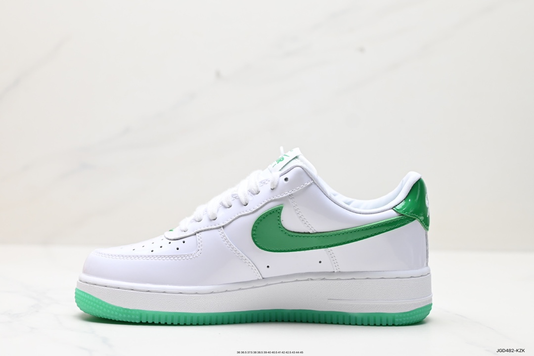 Nike Air Force 1 Low 07 HF4864-094