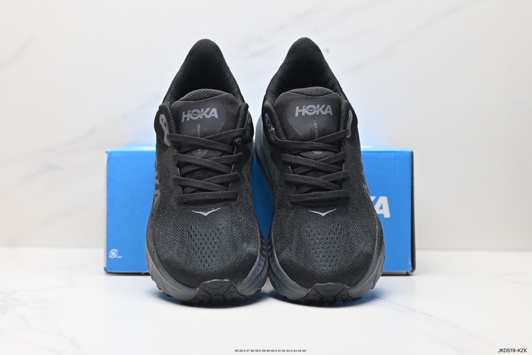 160 小红书推荐HOKA W BONDI 8全新配色 1134497