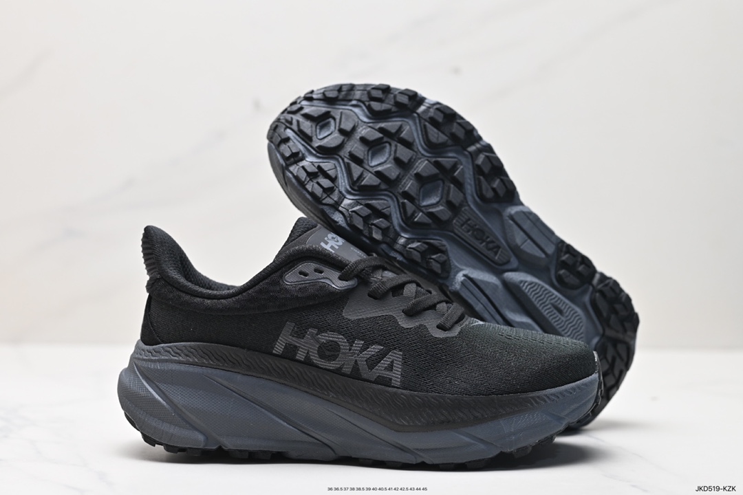 160 小红书推荐HOKA W BONDI 8全新配色 1134497