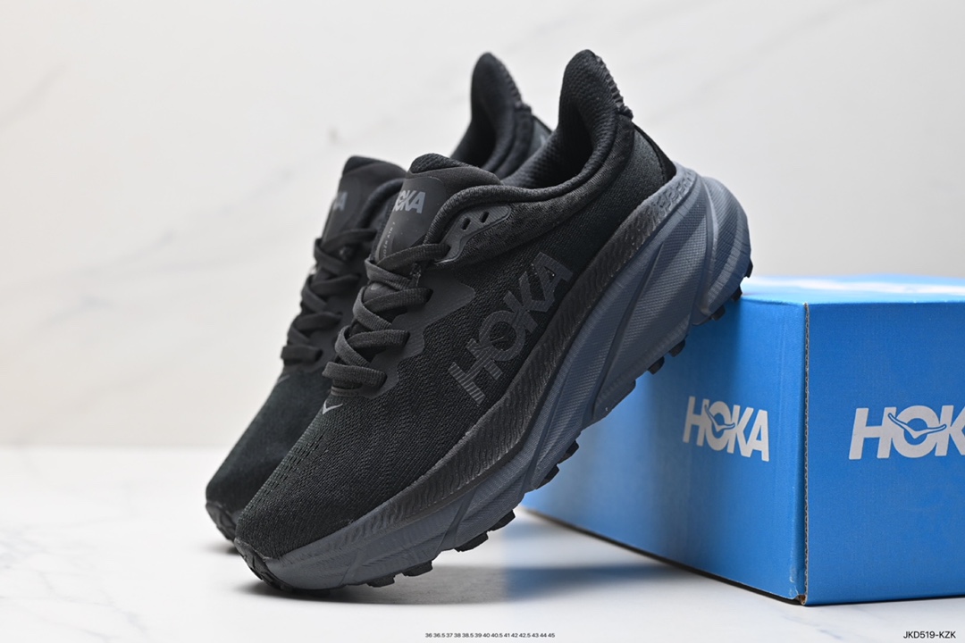 160 小红书推荐HOKA W BONDI 8全新配色 1134497