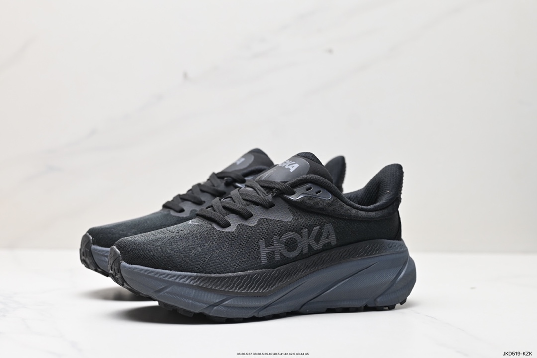 160 小红书推荐HOKA W BONDI 8全新配色 1134497