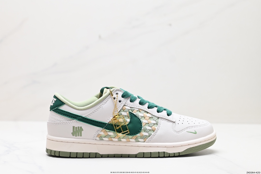 Nike SB Dunk Low  DQ1098-359