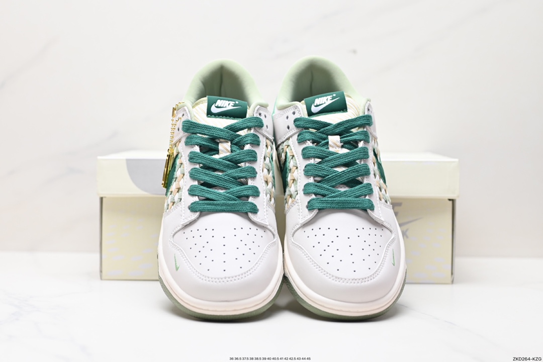 Nike SB Dunk Low  DQ1098-359