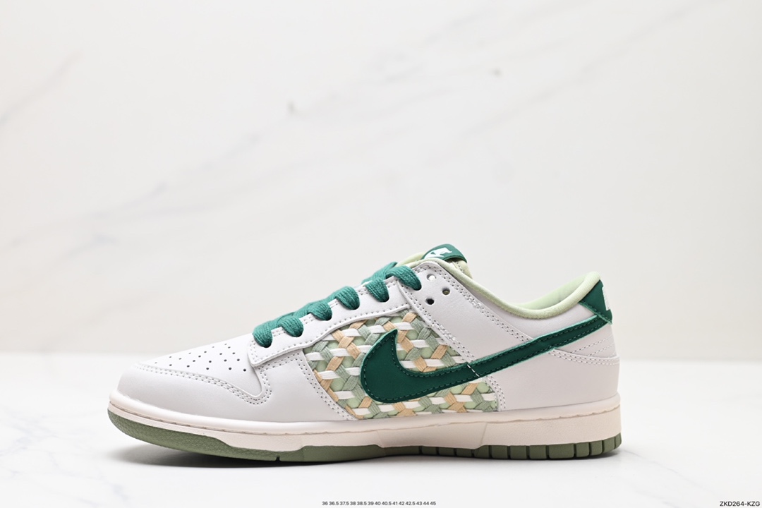 Nike SB Dunk Low  DQ1098-359