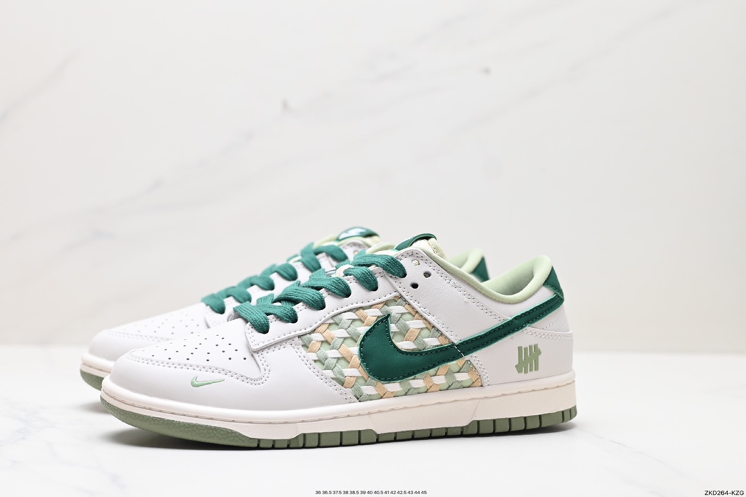 Nike SB Dunk Low  DQ1098-359