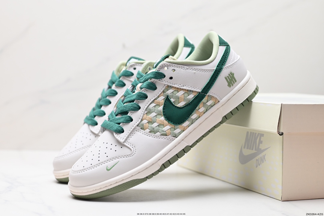 Nike SB Dunk Low  DQ1098-359