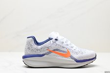 Nike Shoes Sneakers Online Store
 Casual