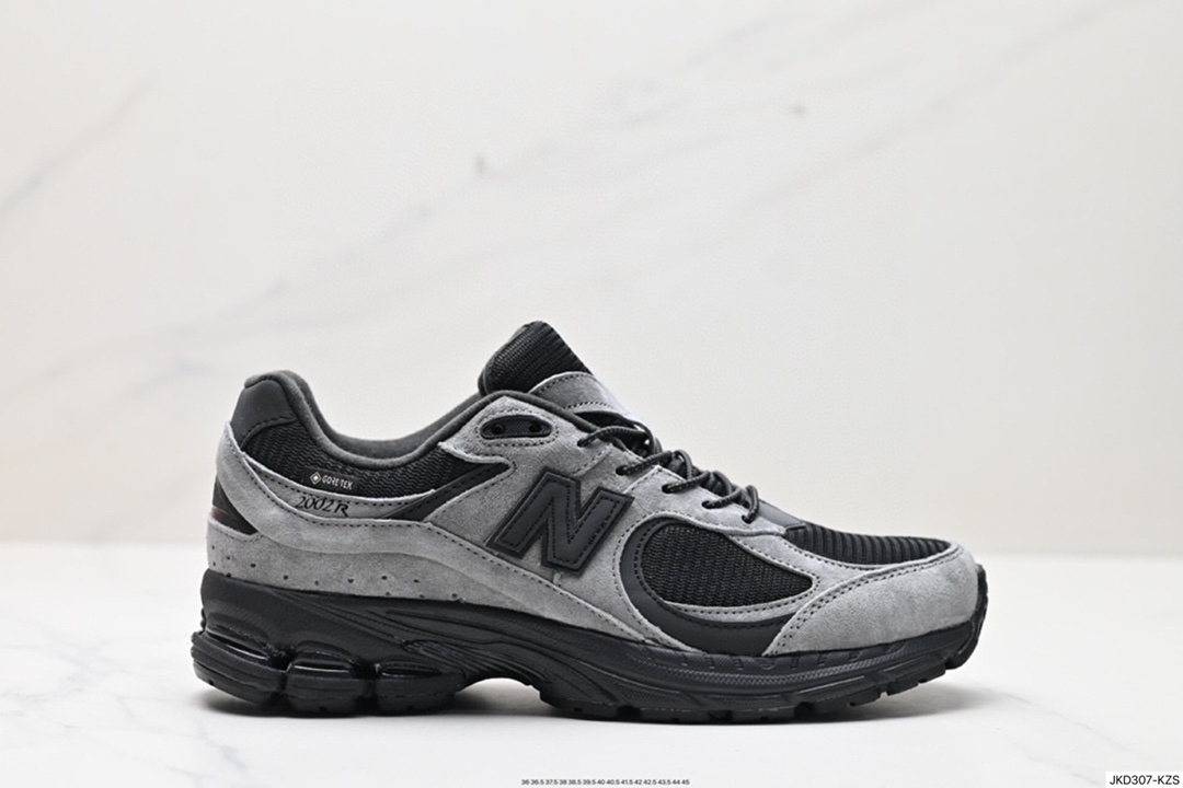 New Balance mirror quality
 Shoes Sneakers Black Grey Vintage Low Tops