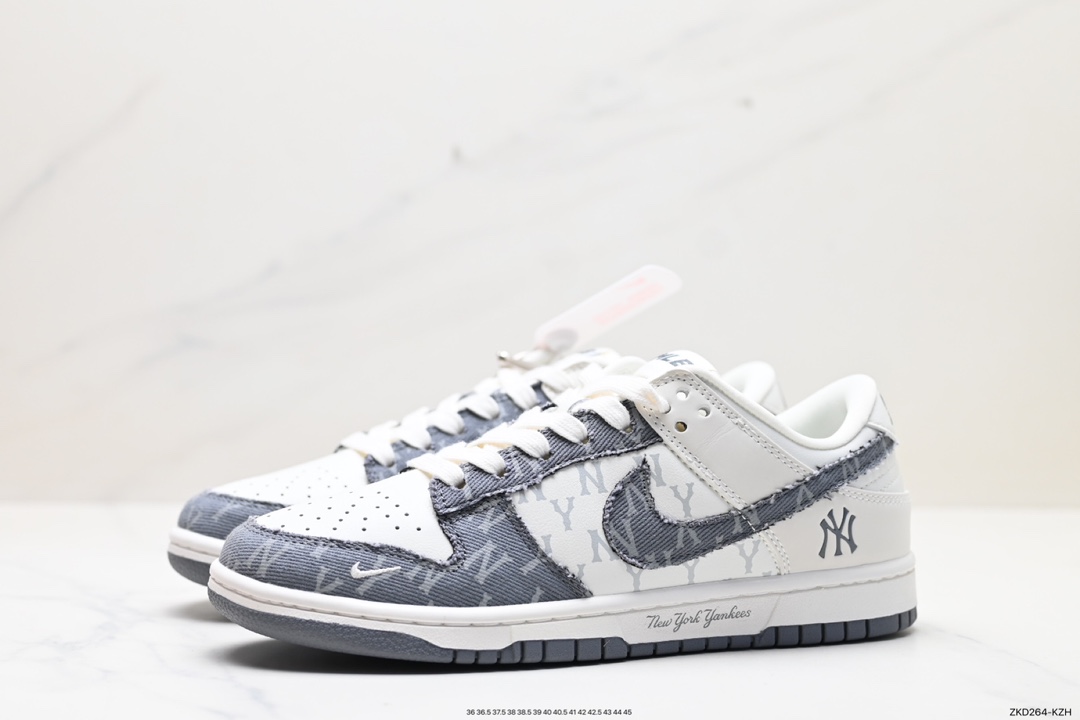 270 Nike SB Dunk Low  DQ1098-347