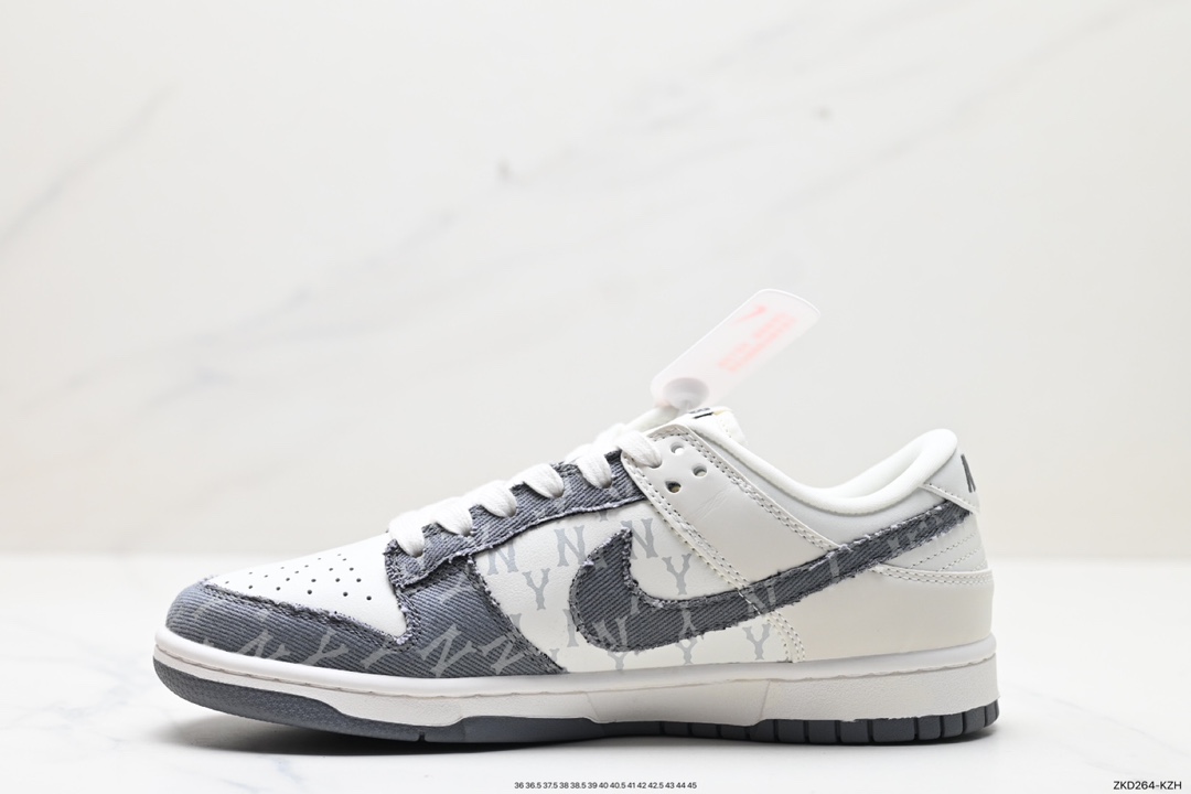 270 Nike SB Dunk Low  DQ1098-347