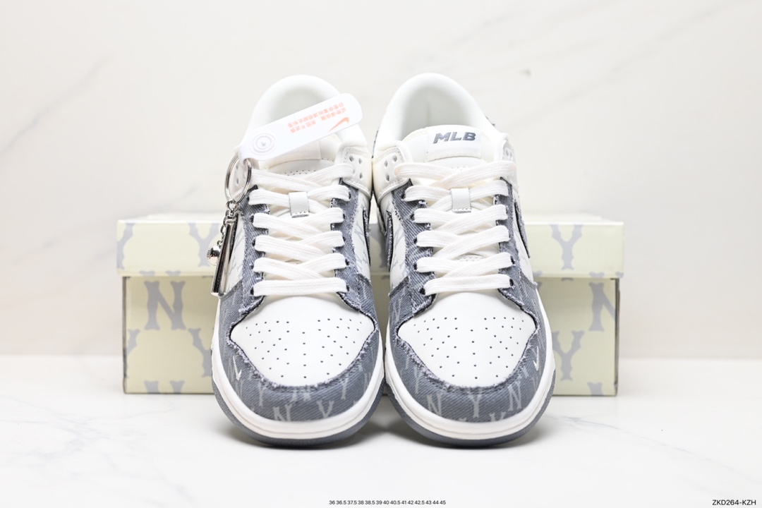 270 Nike SB Dunk Low  DQ1098-347