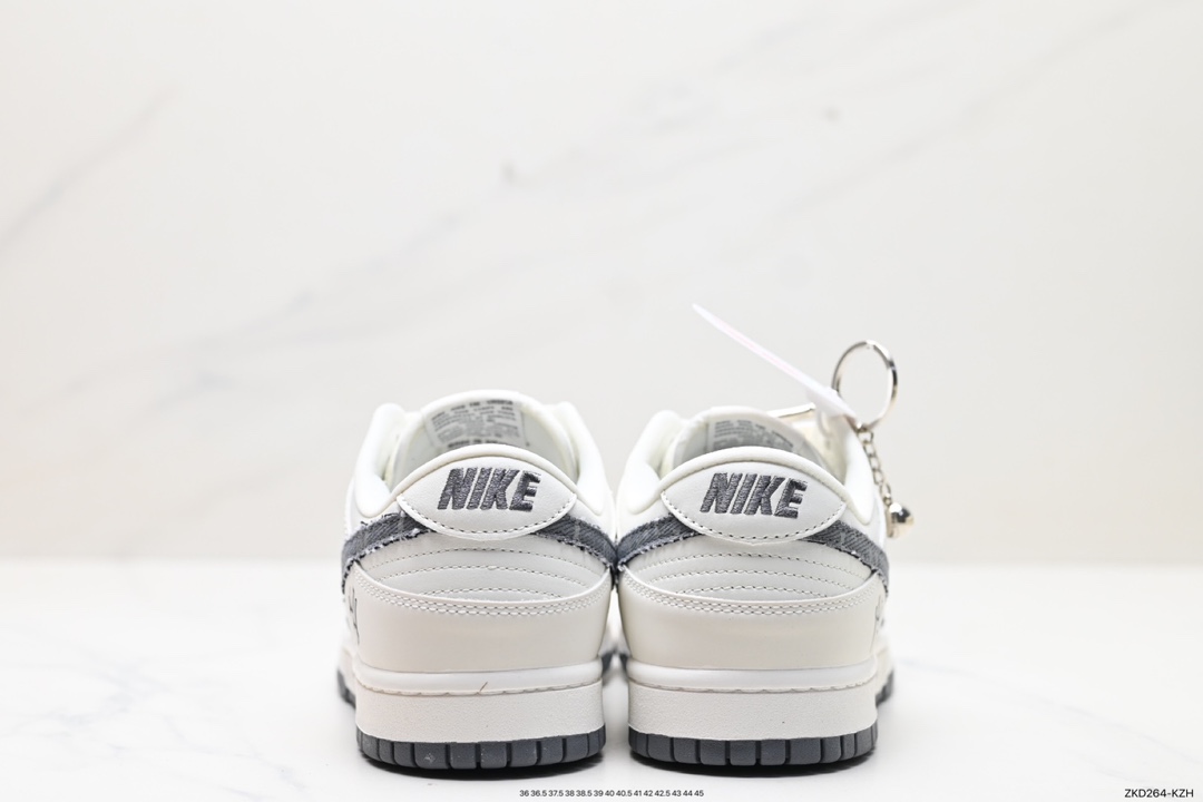 270 Nike SB Dunk Low  DQ1098-347