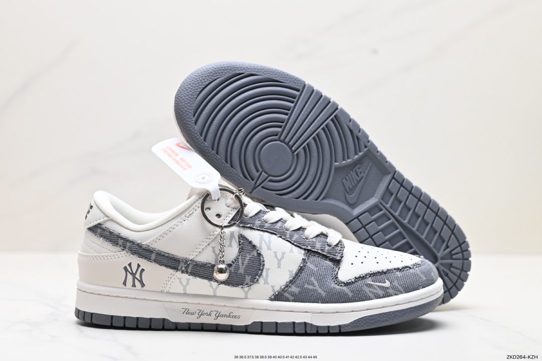 270 Nike SB Dunk Low  DQ1098-347