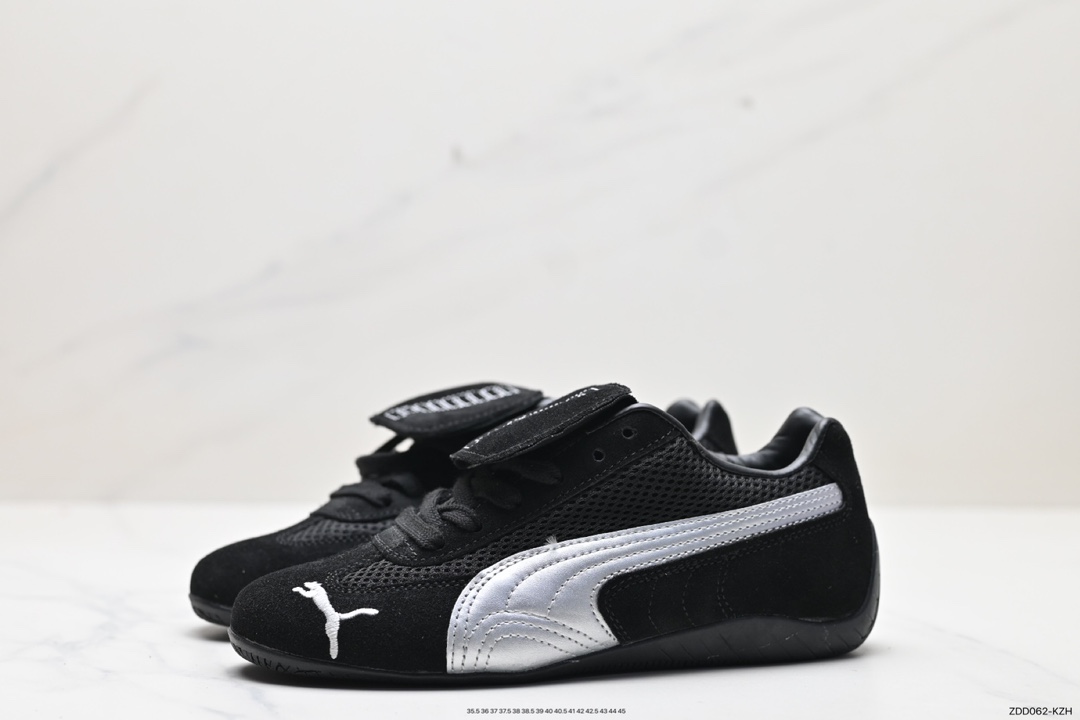 230 Puma Speedcat The Open YY彪马  397397-01