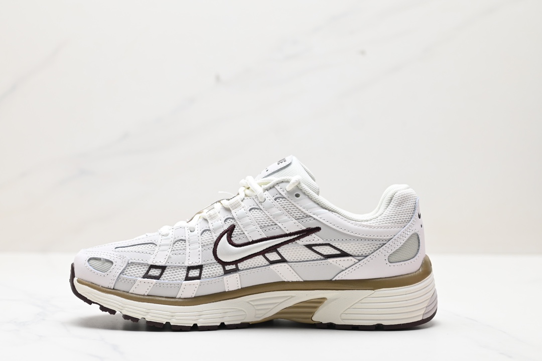 200 耐克Nike p-6000  HF0728-201