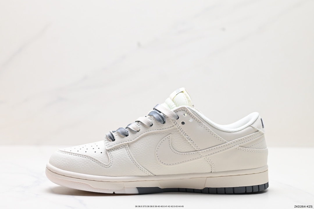 Nike SB Dunk Low BB8675-105