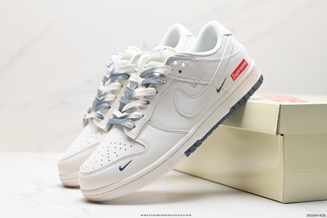 Nike SB Dunk Low BB8675-105