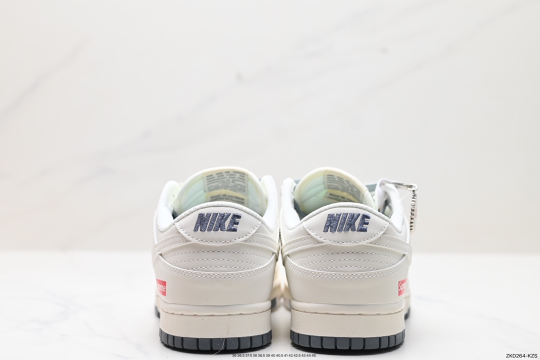 Nike SB Dunk Low BB8675-105