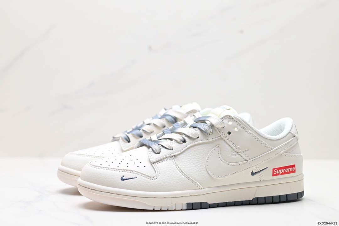 Nike SB Dunk Low BB8675-105