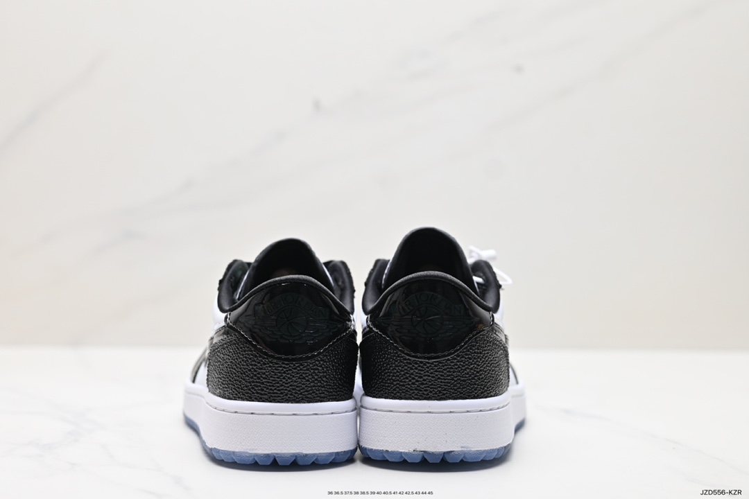 140 Nike Air Jordan 1 Low AJ1乔丹一代低帮经典复古文化休闲运动篮球鞋  FZ4159-100