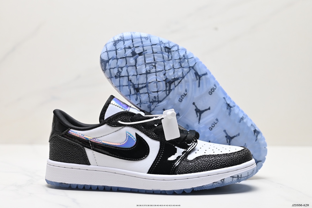 140 Nike Air Jordan 1 Low AJ1乔丹一代低帮经典复古文化休闲运动篮球鞋  FZ4159-100