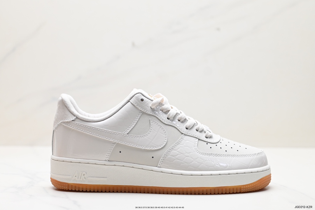 Buy The Best Replica
 Air Jordan Force 1 Shoes Air Jordan