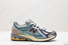 New Balance Cheap
 Shoes Sneakers Vintage