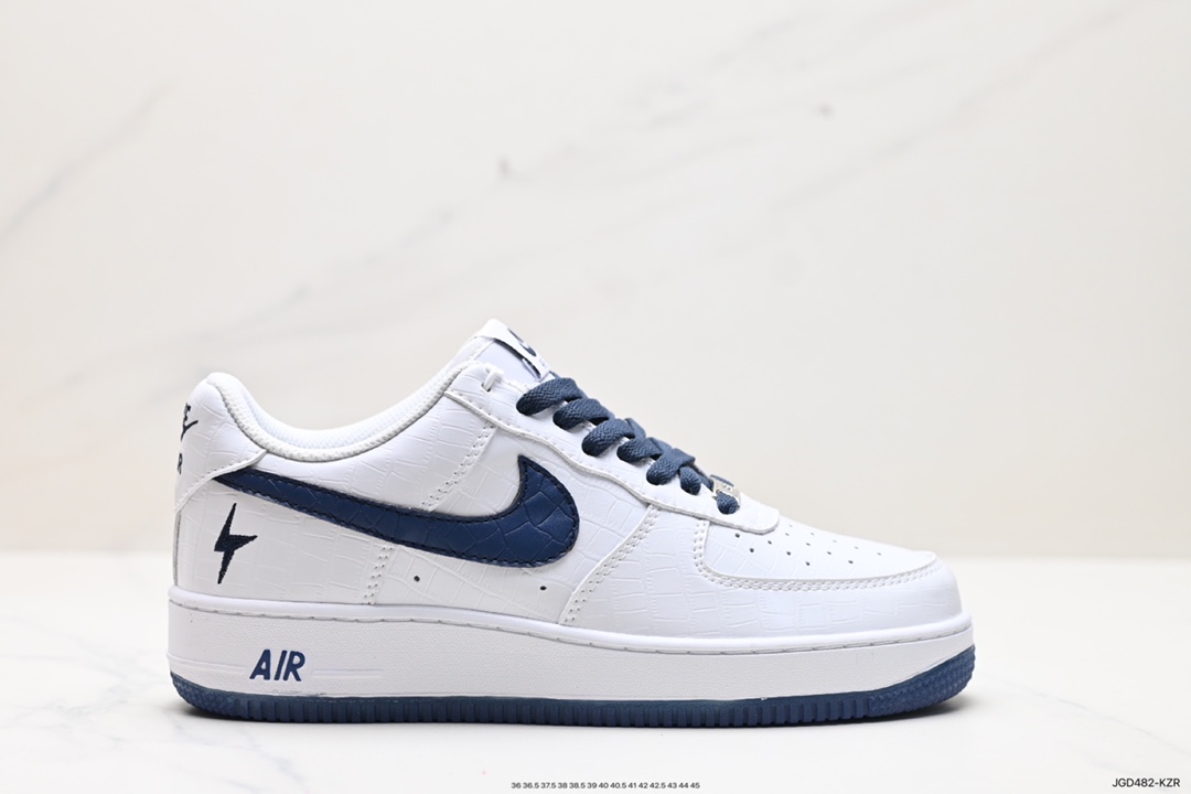 Air Jordan Force 1 Shoes Air Jordan Low Tops