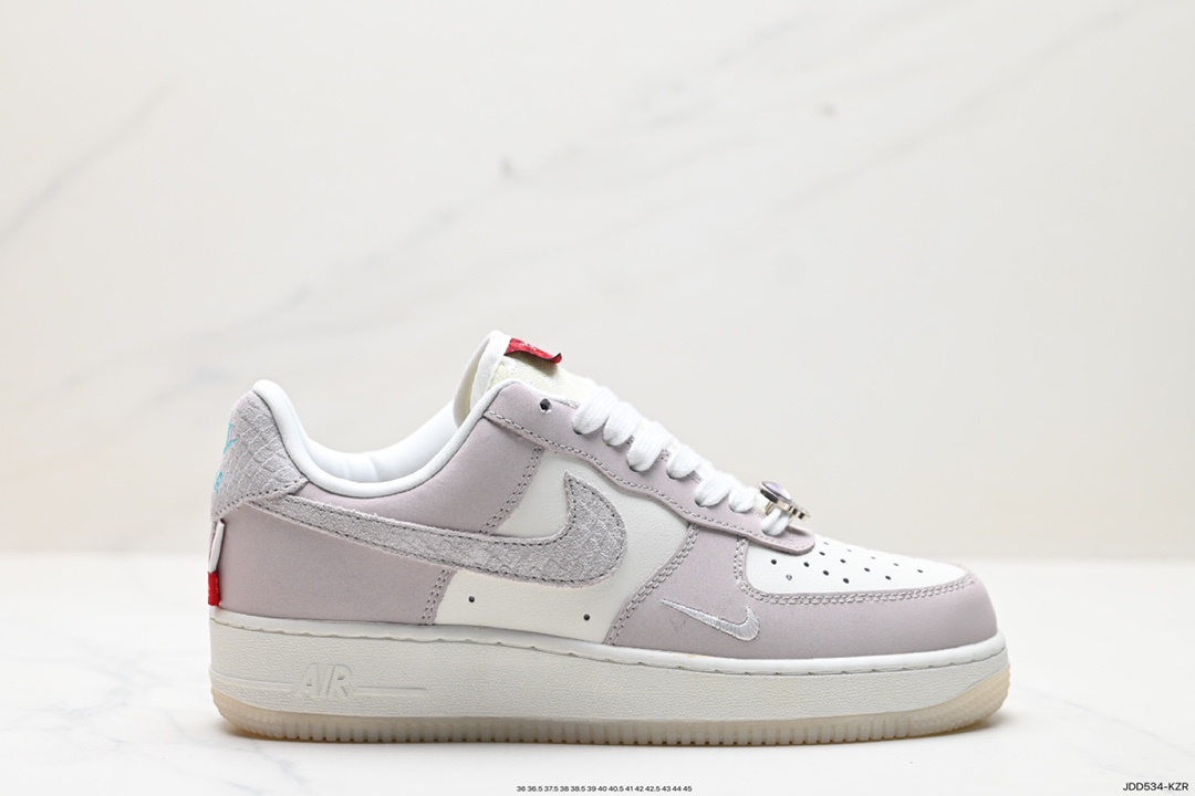 Air Jordan Force 1 Shoes Air Jordan Vintage Low Tops