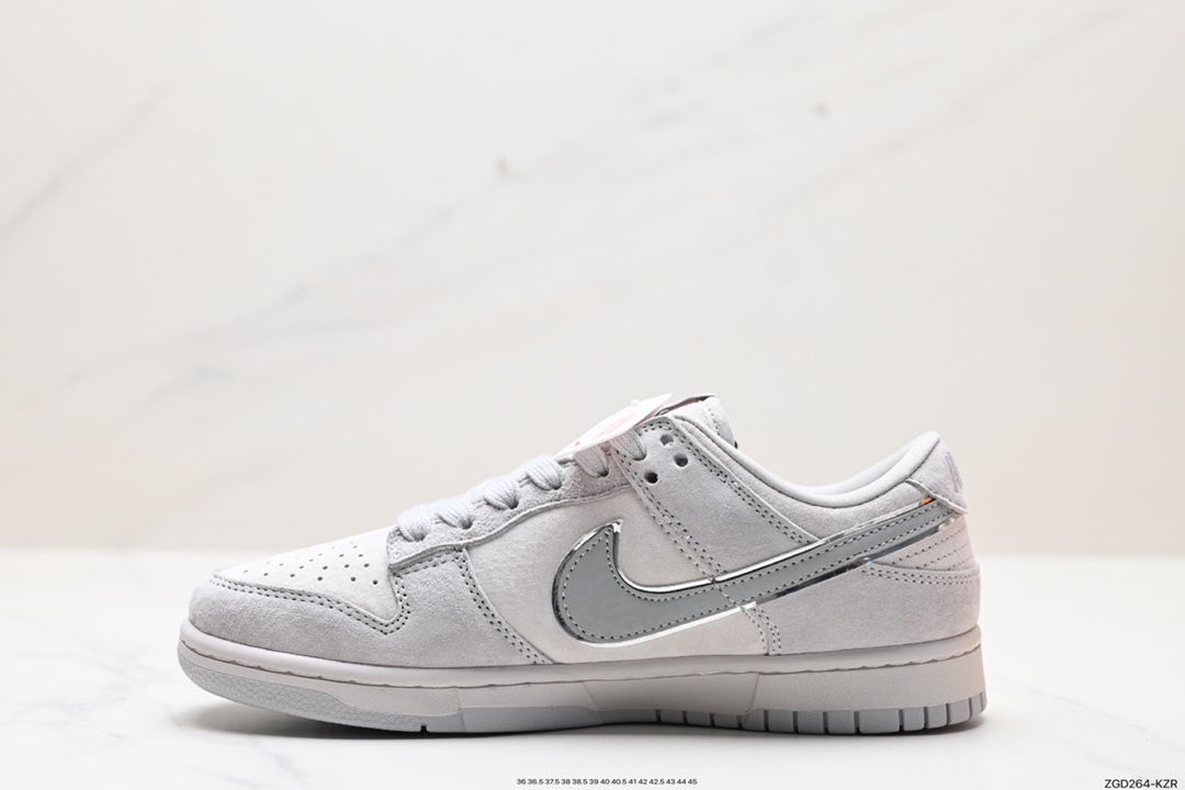 290 Nike SB Dunk Low  DQ1098-338