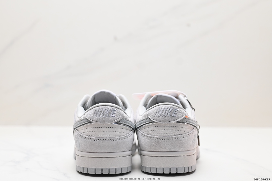 290 Nike SB Dunk Low  DQ1098-338