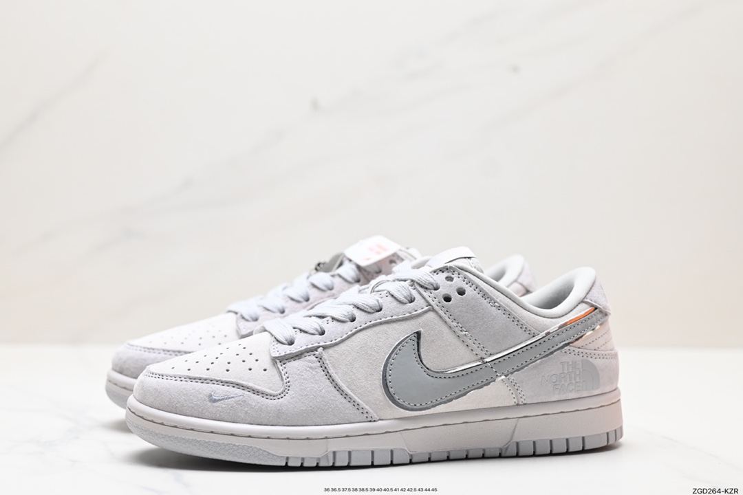 290 Nike SB Dunk Low  DQ1098-338