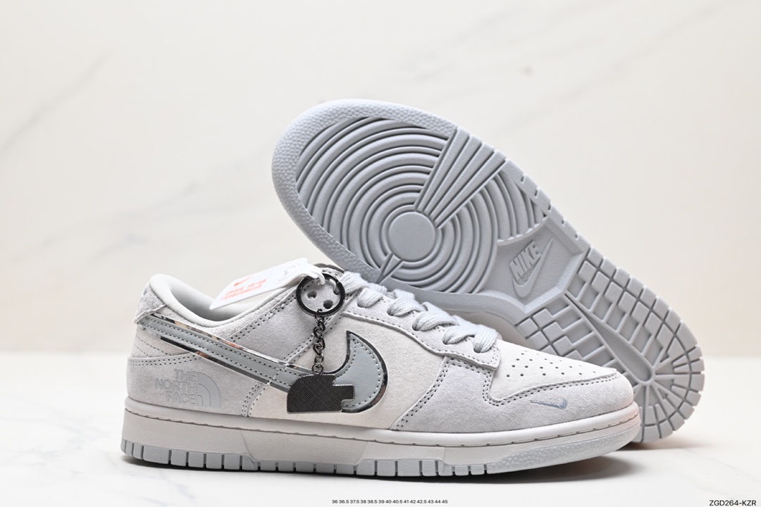 290 Nike SB Dunk Low  DQ1098-338