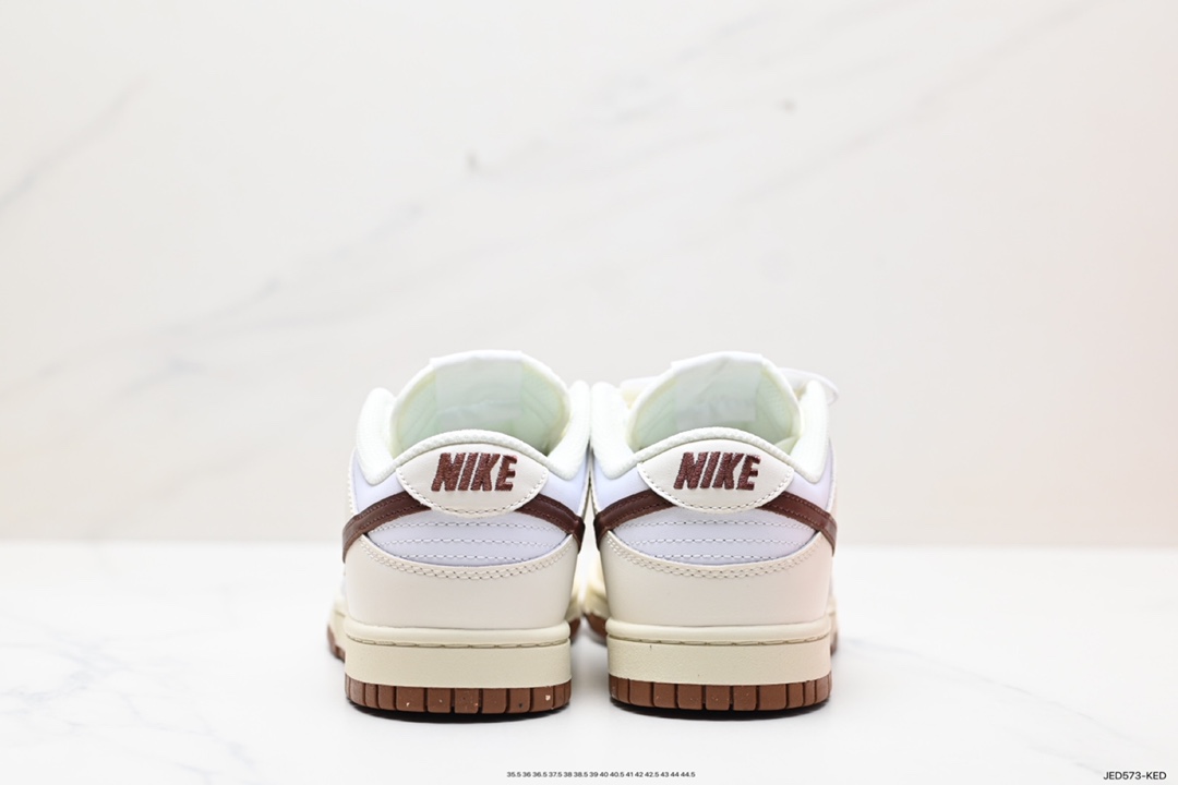 150 耐克Nike SB Dunk Low扣篮系列低帮休闲运动滑板板鞋 DD1873-103