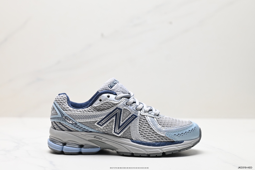 New Balance Shoes Sneakers Vintage Low Tops