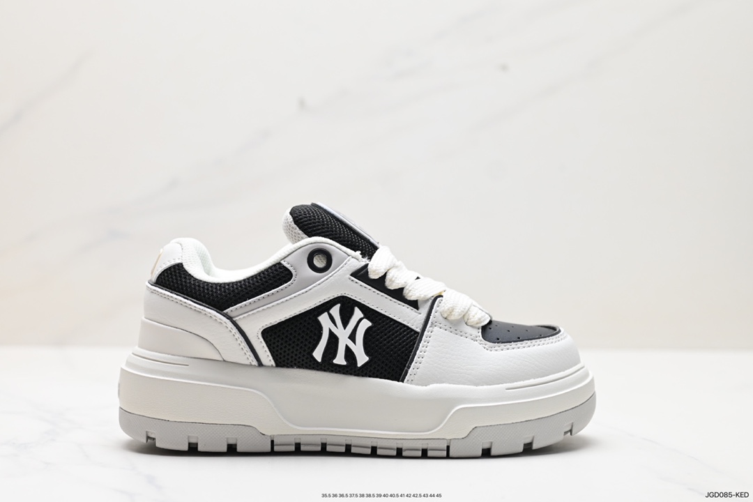 MLB Shoes Sneakers Casual