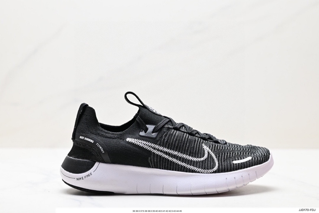 Wholesale Imitation Designer Replicas
 Nike Shoes Sneakers Fabric