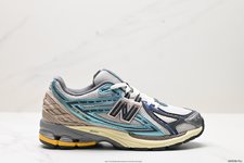 New Balance Replicas
 Shoes Sneakers Vintage