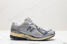 New Balance Shoes Sneakers Vintage