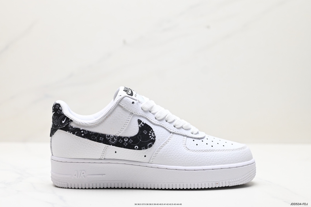 Air Jordan Force 1 Shoes Air Jordan Vintage Low Tops