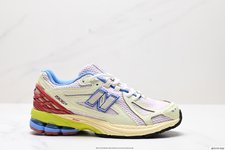New Balance Shoes Sneakers Top Quality Website
 Vintage