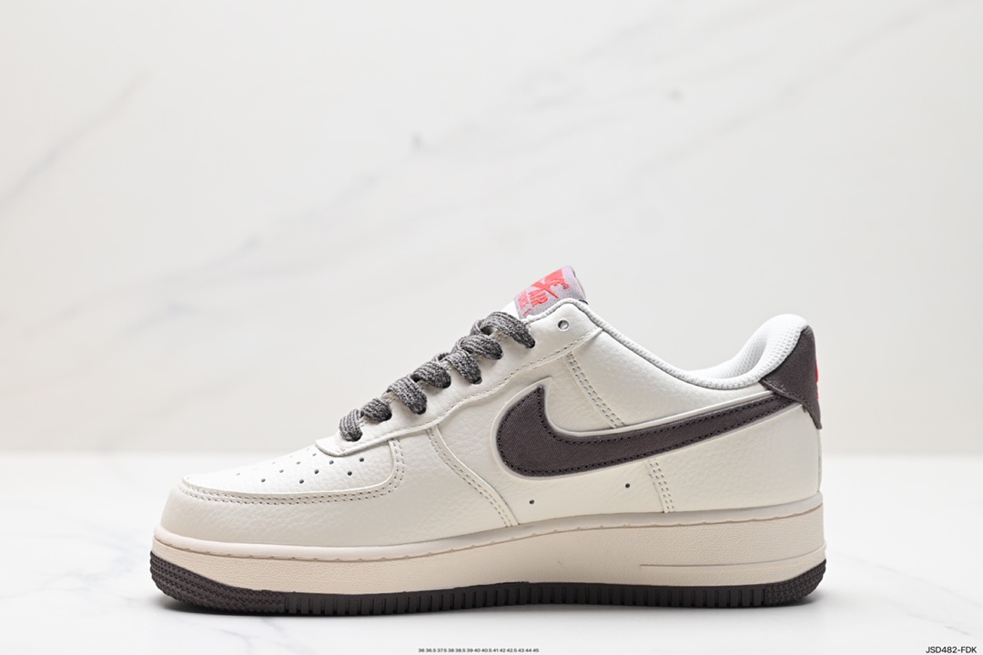 Nike Air Force 1 Low 07 RS2696-112