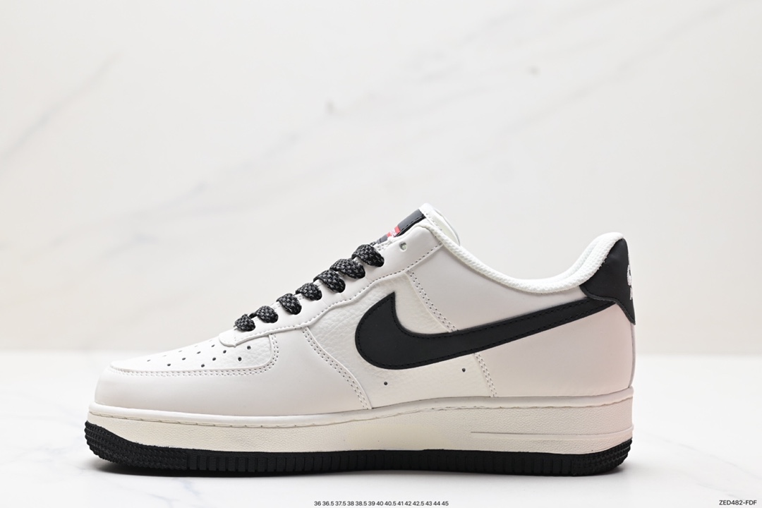 Nike Air Force 1 Low 07  HD1968-009