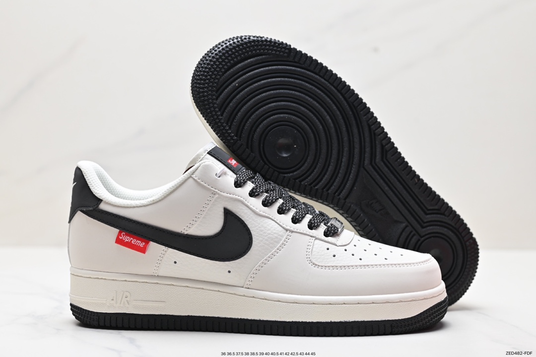 Nike Air Force 1 Low 07  HD1968-009