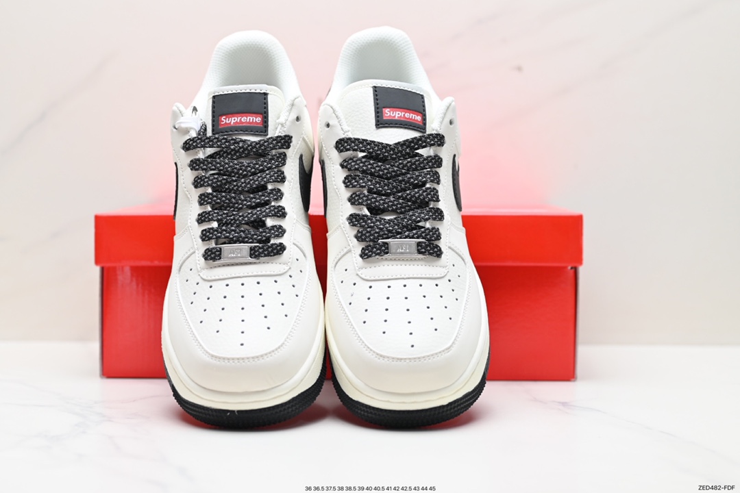 Nike Air Force 1 Low 07  HD1968-009