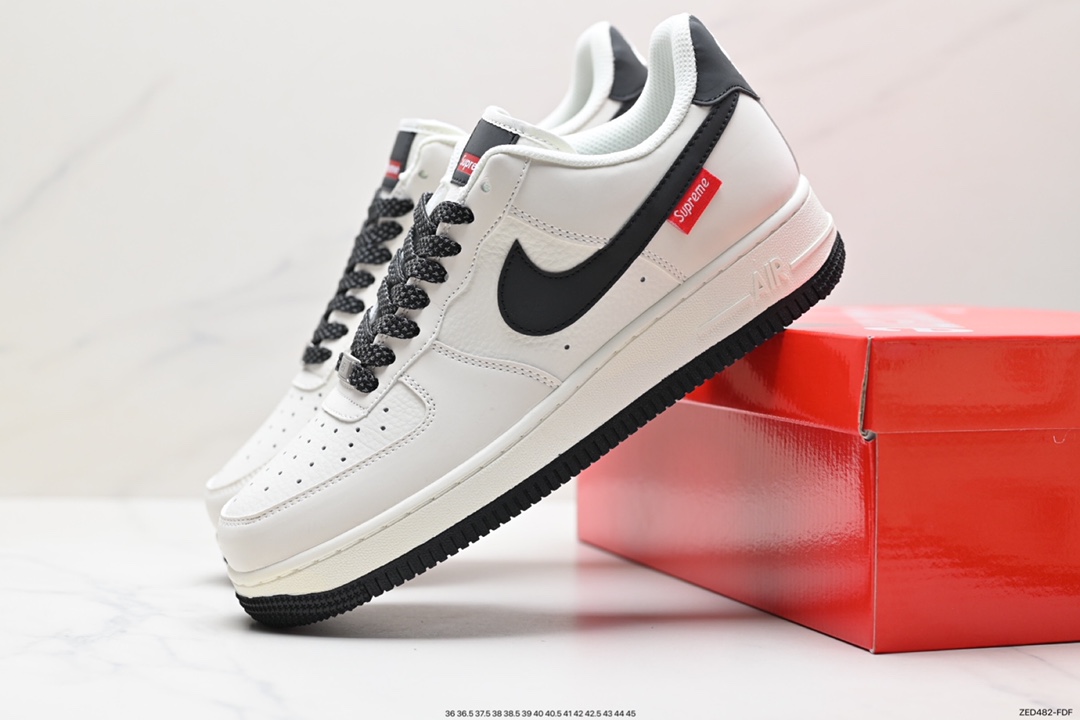 Nike Air Force 1 Low 07  HD1968-009