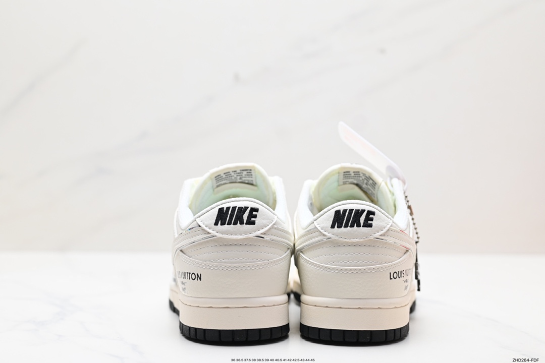 Nike SB Dunk Low  BB8766-208