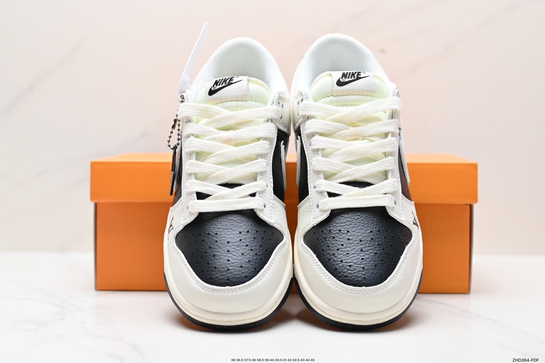 Nike SB Dunk Low  BB8766-208