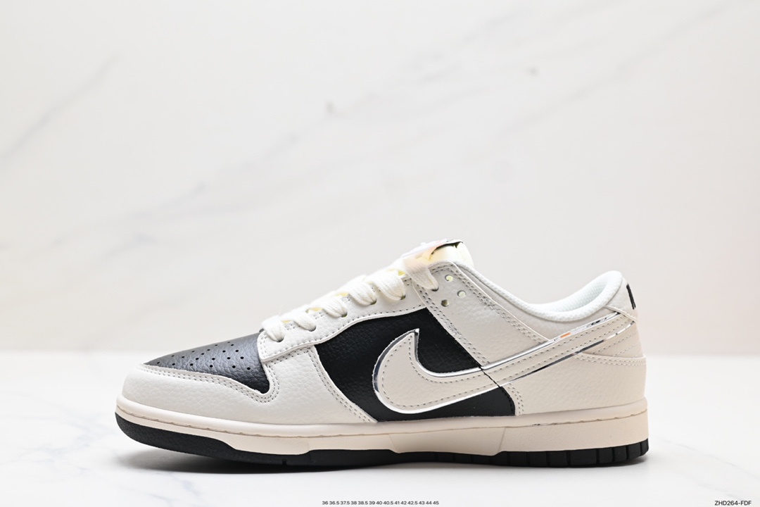 Nike SB Dunk Low  BB8766-208