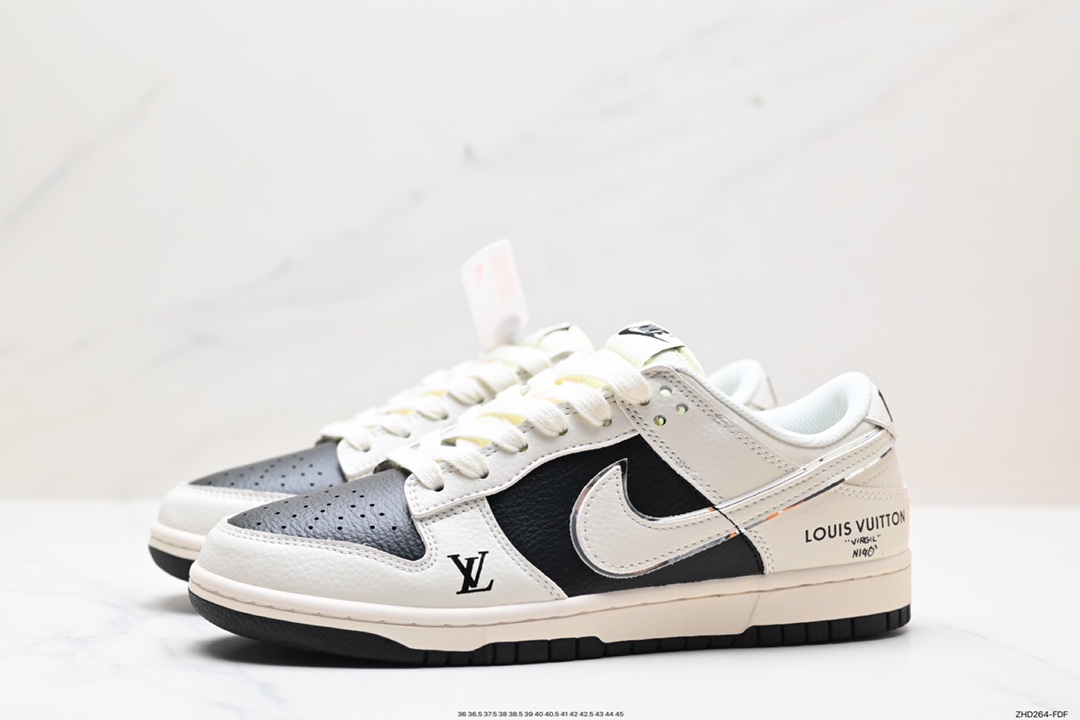 Nike SB Dunk Low  BB8766-208